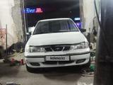 Daewoo Nexia 1997 годаfor700 000 тг. в Тараз – фото 3