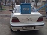 Daewoo Nexia 1997 годаfor700 000 тг. в Тараз – фото 5