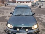 Toyota RAV4 1995 годаүшін2 500 000 тг. в Тараз – фото 2