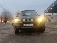 Toyota RAV4 1995 годаүшін2 500 000 тг. в Тараз