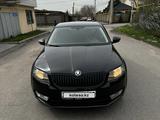 Skoda Octavia 2013 годаүшін5 000 000 тг. в Алматы