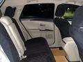 Toyota Venza 2009 годаfor9 500 000 тг. в Актобе – фото 11