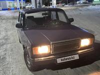 ВАЗ (Lada) 2107 2000 годаүшін850 000 тг. в Алматы