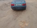 Audi 80 1987 годаfor350 000 тг. в Кызылорда – фото 2