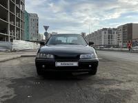Honda Accord 1993 годаүшін1 600 000 тг. в Астана