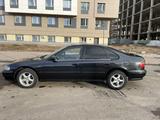 Honda Accord 1993 годаүшін1 600 000 тг. в Астана – фото 3