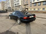 Honda Accord 1993 годаүшін1 600 000 тг. в Астана – фото 4