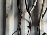 Трубки охлаждения АКПП BMW E39 PH18/PH19 за 1 380 тг. в Астана
