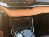 Haval H6 2023 года за 9 700 000 тг. в Алматы – фото 4