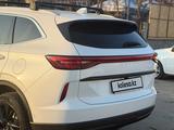 Haval H6 2023 года за 9 700 000 тг. в Алматы – фото 2