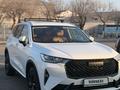 Haval H6 2023 года за 9 700 000 тг. в Алматы