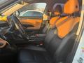 Haval H6 2023 года за 9 700 000 тг. в Алматы – фото 5