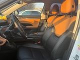 Haval H6 2023 года за 9 700 000 тг. в Алматы – фото 5