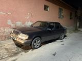Mercedes-Benz E 300 1992 годаүшін900 000 тг. в Шымкент – фото 4