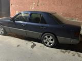 Mercedes-Benz E 300 1992 годаүшін900 000 тг. в Шымкент – фото 5