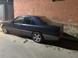 Mercedes-Benz E 300 1992 годаүшін900 000 тг. в Шымкент