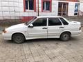 ВАЗ (Lada) 2115 2010 годаfor1 500 000 тг. в Темиртау – фото 2