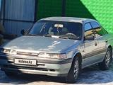 Mazda 626 1990 года за 700 000 тг. в Алматы