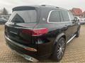 Mercedes-Benz GLS 63 AMG 2023 годаfor76 100 000 тг. в Астана – фото 3