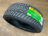 245/45r18 Kapsen RW516үшін46 000 тг. в Астана