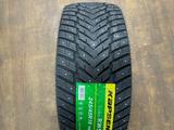 245/45r18 Kapsen RW516үшін46 000 тг. в Астана – фото 2