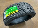 245/45r18 Kapsen RW516үшін46 000 тг. в Астана – фото 3