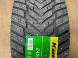245/45r18 Kapsen RW516үшін46 000 тг. в Астана – фото 4