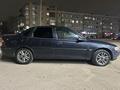 Opel Vectra 1996 года за 1 450 000 тг. в Актобе – фото 4