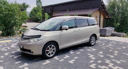 Toyota Estima 2006 года за 7 600 000 тг. в Астана