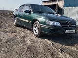 Opel Omega 1994 года за 1 200 000 тг. в Караганда – фото 2