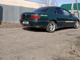 Opel Omega 1994 года за 1 200 000 тг. в Караганда – фото 5