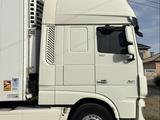 DAF 2017 годаfor42 000 000 тг. в Туркестан – фото 4