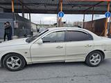 Kia Optima 2003 годаfor1 500 000 тг. в Астана – фото 2