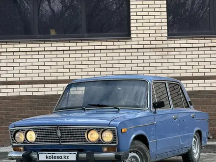 ВАЗ (Lada) 2106 1985 года за 575 000 тг. в Караганда