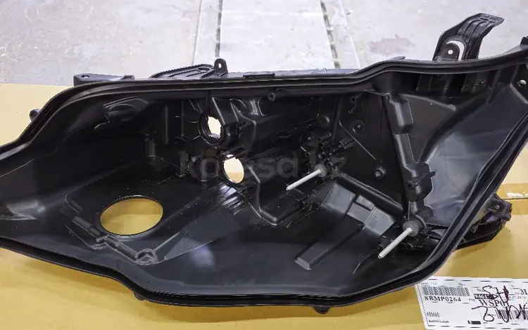 Корпус фары Тойота Камри 70 75 за 60 000 тг. в Алматы