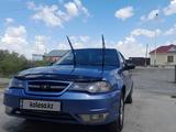 Daewoo Nexia 2008 года за 1 800 000 тг. в Кызылорда