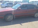 Mazda 626 1991 годаүшін1 000 100 тг. в Алматы