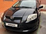 Toyota Auris 2007 года за 4 100 000 тг. в Алматы