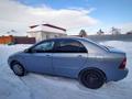 Toyota Corolla 2003 годаүшін3 750 000 тг. в Актобе – фото 4