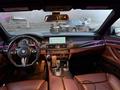 BMW 535 2012 года за 11 500 000 тг. в Алматы – фото 10