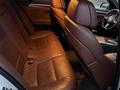 BMW 535 2012 года за 11 500 000 тг. в Алматы – фото 13