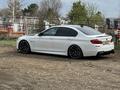 BMW 535 2012 года за 11 500 000 тг. в Алматы – фото 3