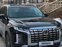 Hyundai Palisade 2024 годаүшін28 000 000 тг. в Караганда