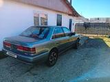 Mazda 626 1989 года за 700 000 тг. в Самарское