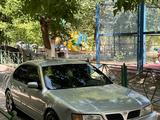 Nissan Maxima 1999 года за 2 800 000 тг. в Шымкент – фото 2