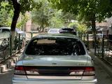 Nissan Maxima 1999 года за 2 800 000 тг. в Шымкент – фото 4