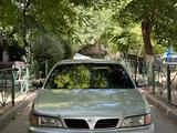 Nissan Maxima 1999 года за 2 800 000 тг. в Шымкент