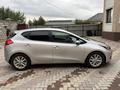 Kia Cee'd 2013 годаfor4 500 000 тг. в Алматы – фото 2