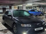 Nissan Cefiro 1997 годаүшін1 600 000 тг. в Астана – фото 3