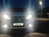 Honda Odyssey 2014 года за 12 000 000 тг. в Павлодар – фото 2